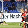 24.4.2010 KSV Holstein Kiel - FC Rot-Weiss Erfurt 1-2_49
